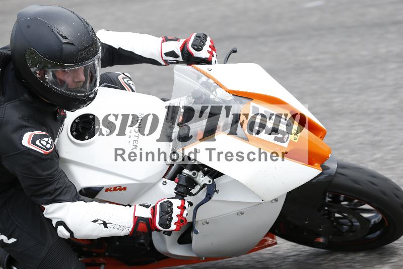 Archiv-2025/36 27.07.2025 PROMAX  ADR/Gruppe gelb/35